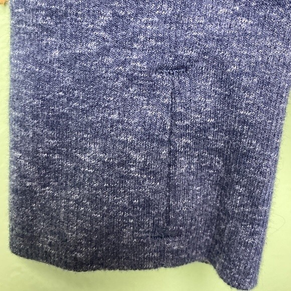 Tek Gear Fleece Active Sweatshirt - Picture 4 of 9